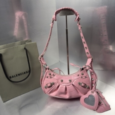 Balenciaga Classic City Bags